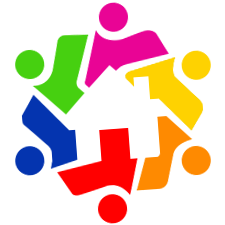 Logo Desa Guwosobokerto